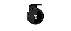 BlackVue DR770X-1CH 64GB | Full HD Cloud Dashcam