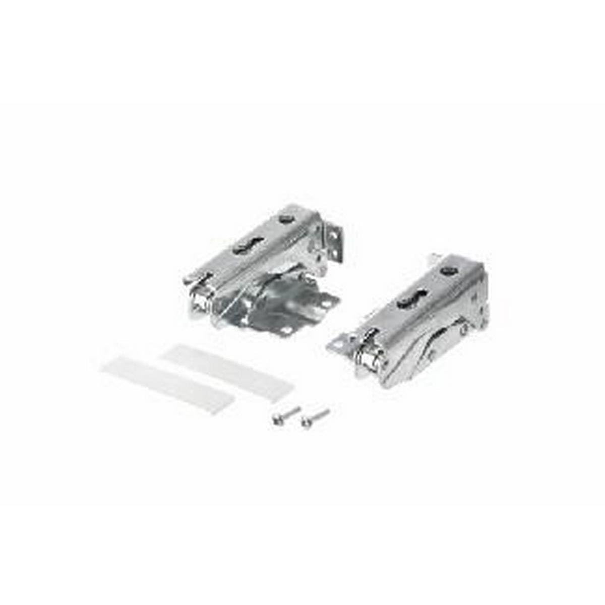 Bosch 492680 Fridge zer Door Hinges