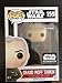Star Wars Smugglers Bounty Exclusive Death Star Grand Moff Tarkin Funko Pop #159 by Finko Pop