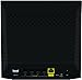 Netgear AC1600 Smart WiFi 802.11ac Dual Band Gigabit Router R6250 (Renewed)