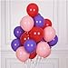 Imtinanz A Pack of 55 Balloons Contains 12