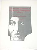 The African Experience in Community Development Vol. I : A Programmed Workbook, Williams, Christopher, 0840358334