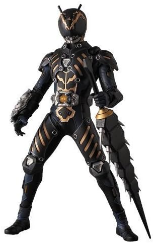 Amazon リアルアクションヒーローズ No 617 仮面ライダー龍騎 Rah Dx オルタナティブ フィギュア ドール 通販 Amazon リアルアクションヒーローズ No 617 仮面ライダー龍騎 Rah Dx オルタナティブ フィギュア ドール 通販