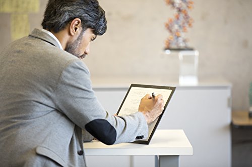 5 Sony+DPT+RP1+13+Digital+Paper