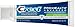 Crest Pro-Health Advanced Extra Deep Clean Gel Toothpaste 3.5 oz