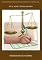 Livro Apostila Direito Administrativo, Constitucional, Processual Civil E Processual Penal