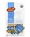 Organic, Sprouted Baby Cereal Assortment: Quinoa, Rice, Wheat - 7 Oz. (198 g) Each - 3 Pack Bundle