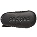 pediped Originals Naomi Crib Shoe (Infant)