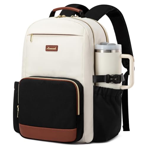 LOVEVOOK Laptop Backpack