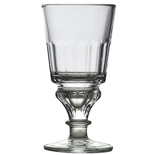 Absinth Set Suisse Verte | 1x Schweizer Absinth | 2x Absinth Gläser | 2x Absinth Löffel | 1x Zuckerwürfel – Bild 5