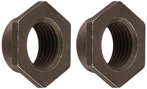 Wheels Manufacturing Narrow Dropout Saver