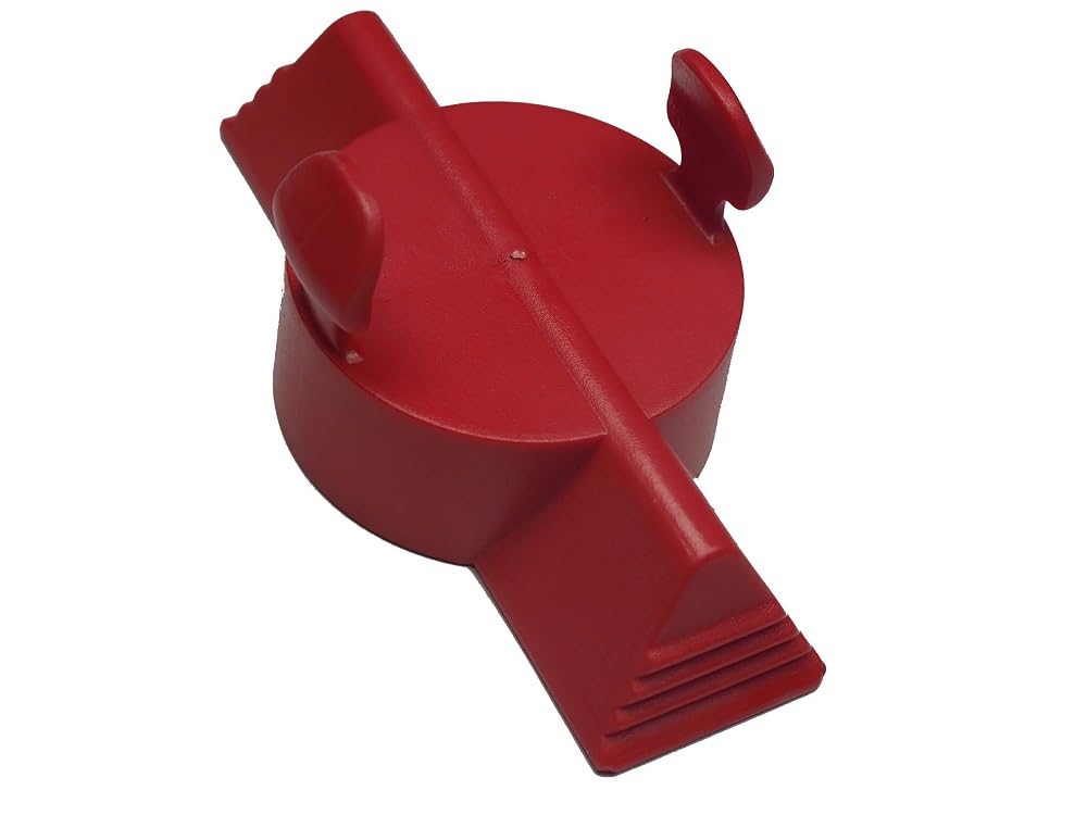 WESTFALIA Automotive 903137630101 Sealing Plug