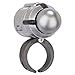 Men In Black 3 - Figure with Small Accessory - BORIS & Jetpack (4 inch)