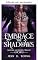 Livro Abraçar as sombras (Trilogia Ascensão das sombras Livro 3)