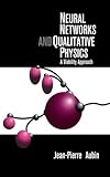 Neural Networks and Qualitative Physics: A Viability Approach cover