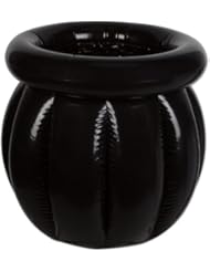 Beistle Inflatable Cauldron Cooler, 22-Inch Width by 18-Inch Height