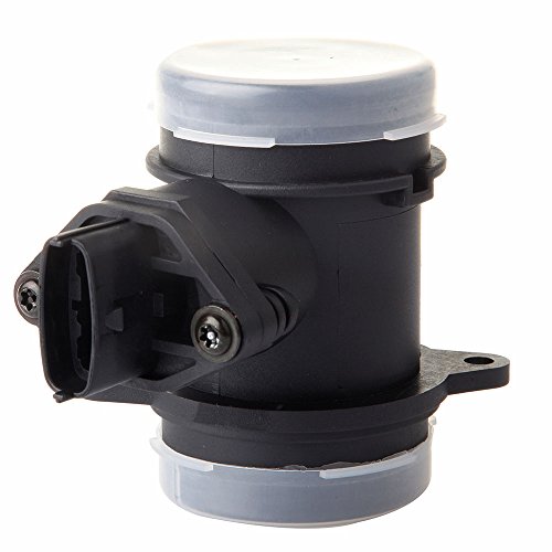 Mass Air Flow Sensor Meter MAF SCITOO Car Electronics & Accessories 2816422610 MF21012 Fit Hyundai Accent 2000 2001 2002