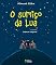 Livro O sumiço da Lua