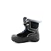Columbia Men's Bugaboot II Snow Boot