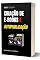 Livro Criação De E-books E Autopublicação
