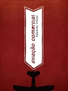 Livro Aviação Comercial