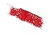 butter LONDON Plush Rush Lipstick, Impulsive