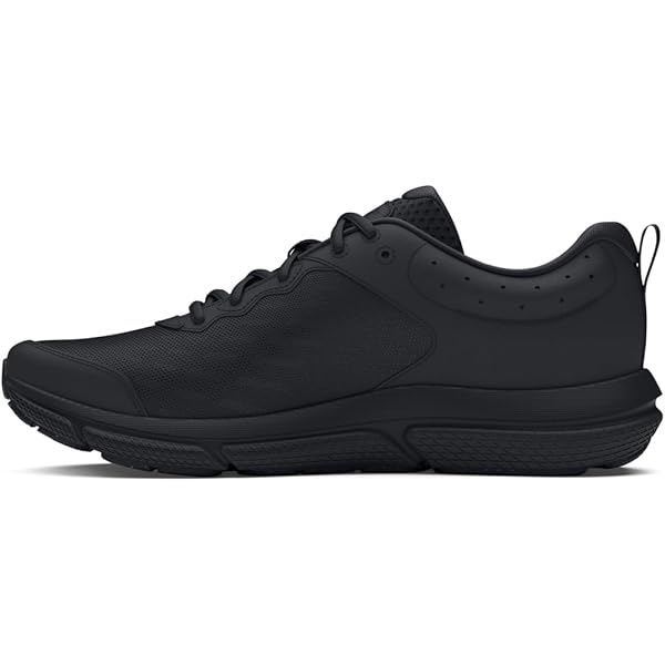 thumbnail image 2 of G-DEFY ZenStride Men's Comfort Shoes - Triple-Density VersoShock® Technology 2 of 10