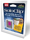 SoloClip