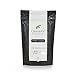 Choffy, Ivory Coast, Brewed Chocolate, Cocoa, Medium Roast, 12 oz.