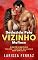 Livro Seduzida Pelo Vizinho Mafioso: Conto Erótico - Traição • Mafioso Bilionário • Sexo Explícito (Segredos Eróticos Proibidos)