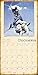 Fantasy Art of Frank Frazetta 2016 Wall Calendar