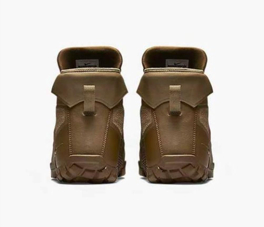nike sfb backpack
