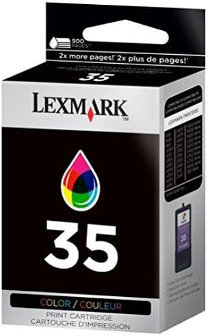 lexmark printer ink cartridges cheap