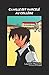 Camille est harcelé au collège (livre enfant,adolescent & parent) (Les Aventures de Camille) (Fren by Laurent Maurin