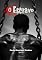 Livro O Escravo