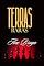 Livro Terras Raras