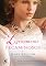 Livro Ligeiramente pecaminosos: O livro de Alleyne (Os Bedwyns)
