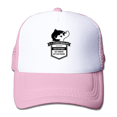 Recovery Snapback Hat Stylish 