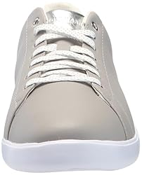 Cole Haan Women's Grand Crosscourt