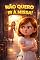 Livro NÃO QUERO IR À MISSA! (UNIVERSO CATÓLICO KIDS)