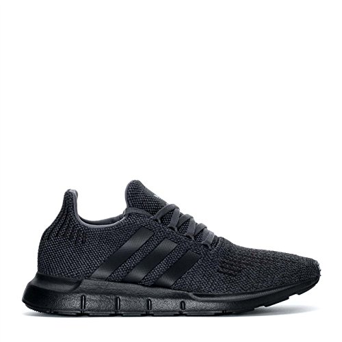 Adidas men s swift run running shoes (9.5 d(m) us)