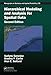 Hierarchical Modeling and Analysis for Spatial Data, Second Edition (Chapman & Hall/CRC Monographs on Statistics & Applied Probability)