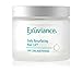 Exuviance Daily Resurfacing Peel CA10, 36 Pads