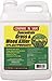 Compare-N-Save Concentrate Grass and Weed Killer, 41-Percent Glyphosate, 2.5-Gallon primary