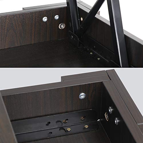 ZENY-Lift-Top-Coffee-Table-with-Hidden-Compartment-and-Storage-Shelves-Modern-Furniture-for-Home-Living-Room-Dcor