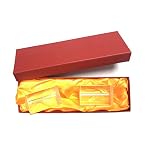 41DHoLP6b6L. SS150 Optical-Glass-Triangular-Prism-2-Pack-197-Inch-Crystal-Rainbow-Maker-for-Photography-Science-Experiments-Physics-Teaching-Light-Spectrum