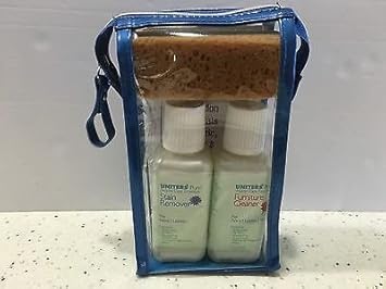 Uniters Pure Home Care Essentials Furniture Cleaner
