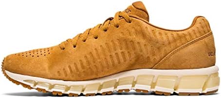 asics gel quantum 360 4 men's