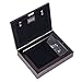 The Perfect Sister Italian Style Musical Jewelry Box by Cottage Garden