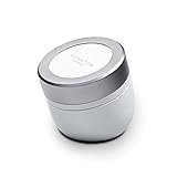 Devialet Accessory - Remote - Wireless Speaker